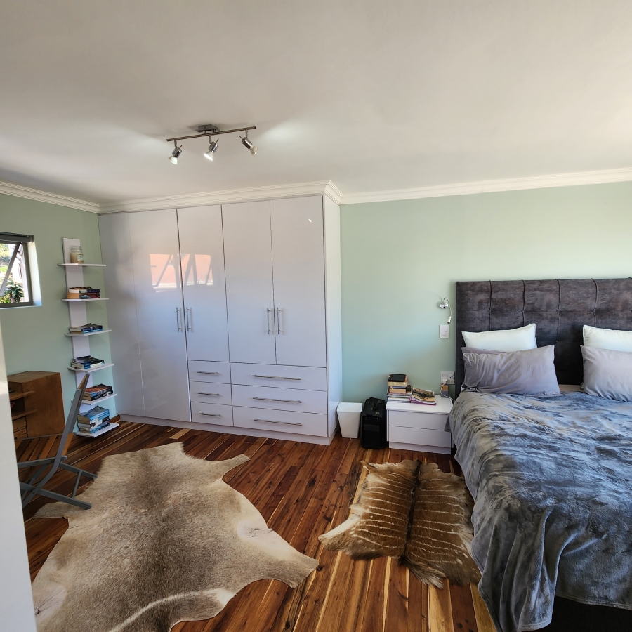 3 Bedroom Property for Sale in Dana Bay Western Cape